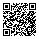 Newsletter QR Code