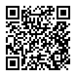 Newsletter QR Code