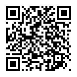 Newsletter QR Code