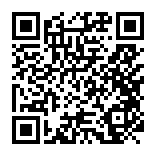 Newsletter QR Code