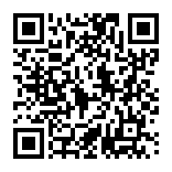 Newsletter QR Code