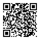 Newsletter QR Code