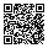 Newsletter QR Code