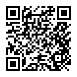 Newsletter QR Code