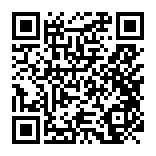 Newsletter QR Code