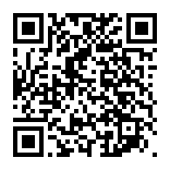 Newsletter QR Code