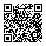 Newsletter QR Code