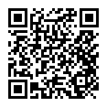 Newsletter QR Code