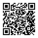 Newsletter QR Code