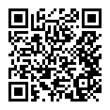 Newsletter QR Code