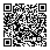 Newsletter QR Code