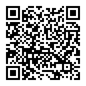 Newsletter QR Code