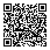Newsletter QR Code