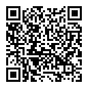 Newsletter QR Code