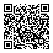 Newsletter QR Code