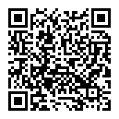 Newsletter QR Code