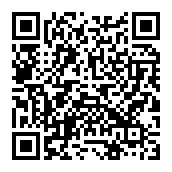 Newsletter QR Code