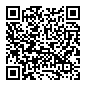 Newsletter QR Code