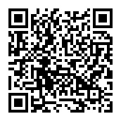Newsletter QR Code