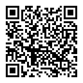 Newsletter QR Code