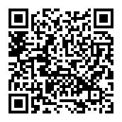 Newsletter QR Code
