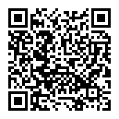 Newsletter QR Code