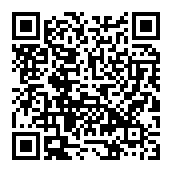 Newsletter QR Code
