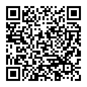 Newsletter QR Code