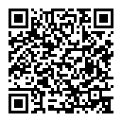 Newsletter QR Code