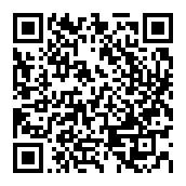 Newsletter QR Code