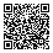 Newsletter QR Code