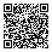 Newsletter QR Code