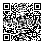 Newsletter QR Code