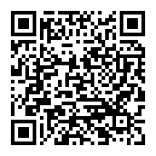 Newsletter QR Code