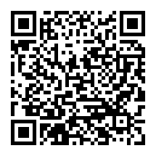 Newsletter QR Code