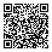 Newsletter QR Code