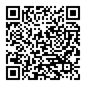 Newsletter QR Code