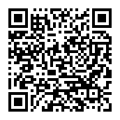 Newsletter QR Code