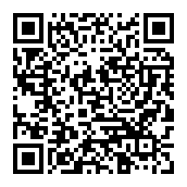 Newsletter QR Code