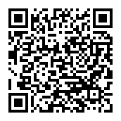 Newsletter QR Code