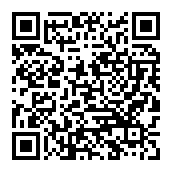 Newsletter QR Code