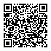 Newsletter QR Code