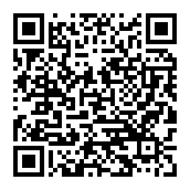 Newsletter QR Code