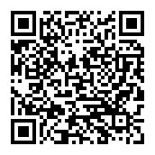Newsletter QR Code