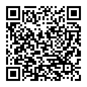 Newsletter QR Code