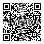 Newsletter QR Code
