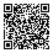 Newsletter QR Code