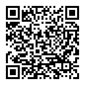Newsletter QR Code