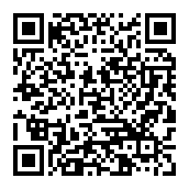 Newsletter QR Code