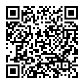 Newsletter QR Code